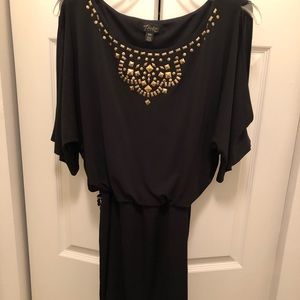 Women’s Thalia Sodi dress